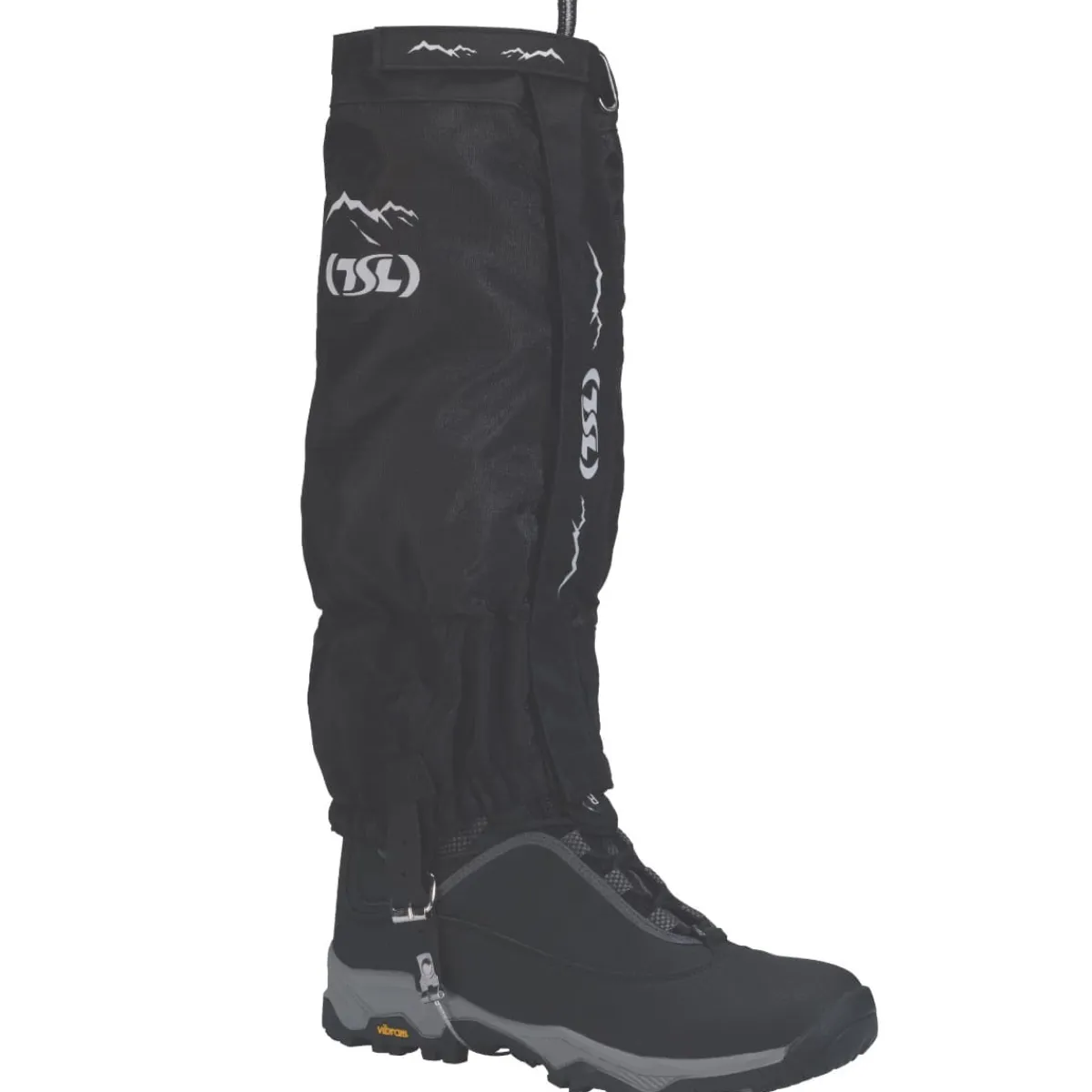 TSL Outdoor High Trek gaiter Sale