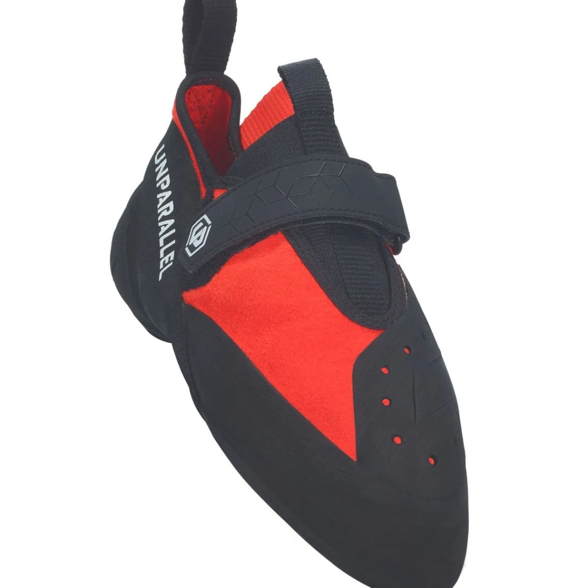 Unparallel Leopard II climbing shoes Sale