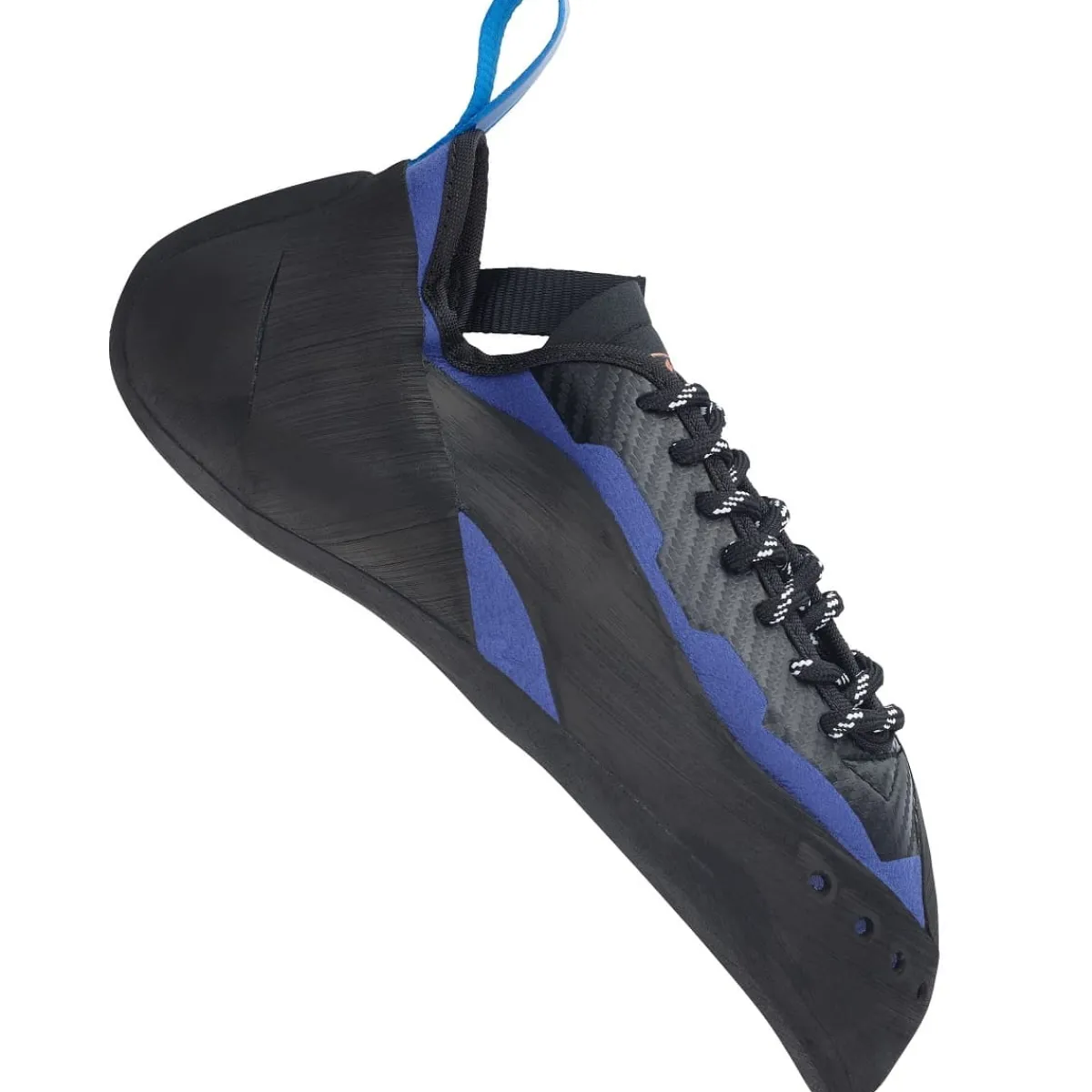 Unparallel Sirius Lace climbing shoes Sale