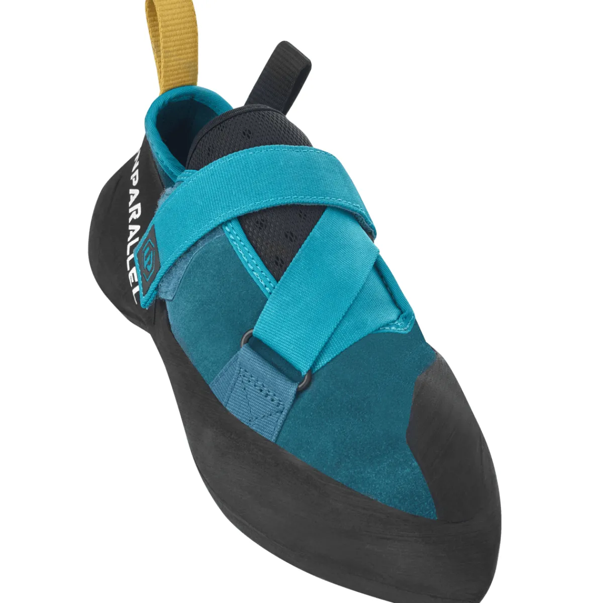 Unparallel UP Pivot climbing shoes Outlet