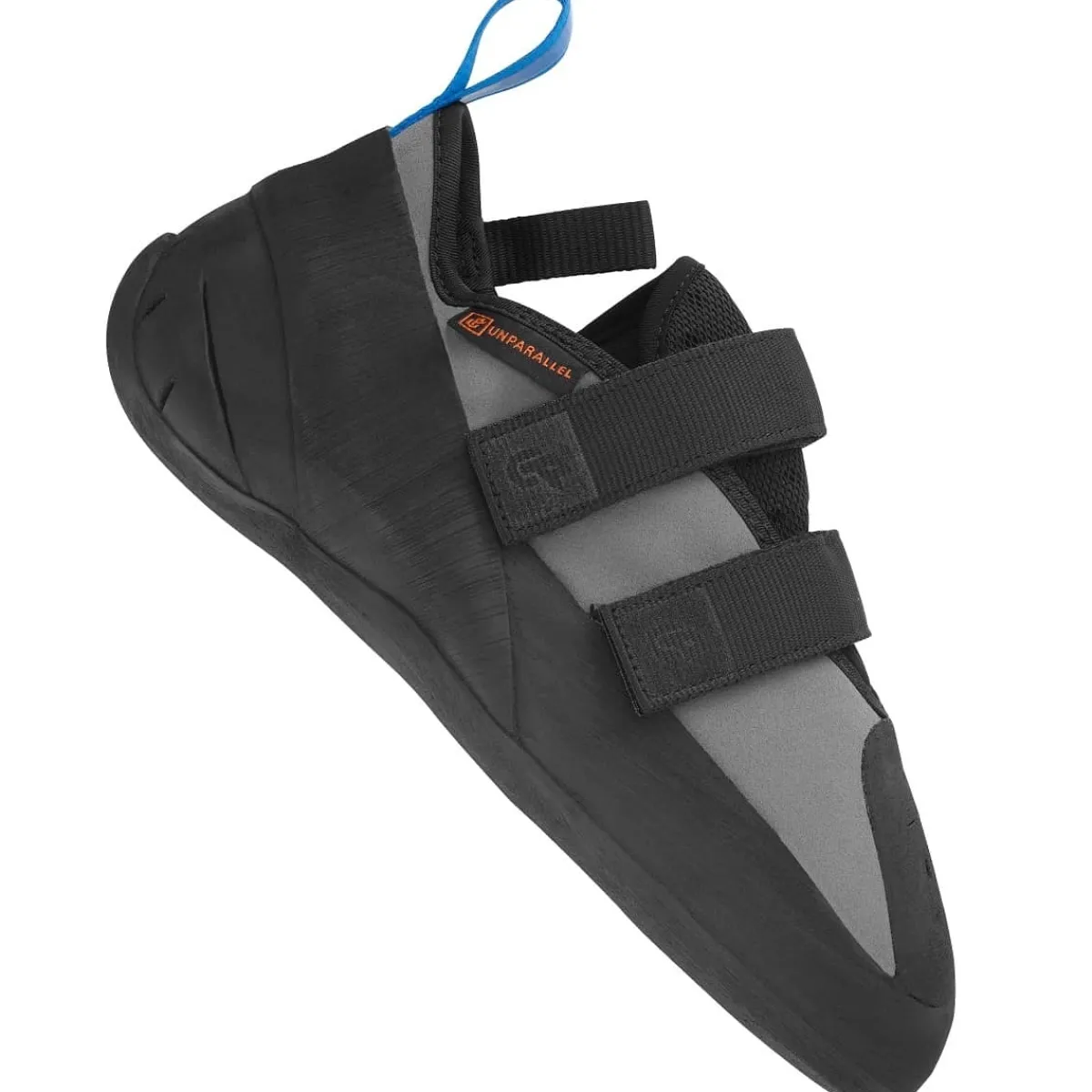 Unparallel Up Rise VCS climbing shoes Outlet
