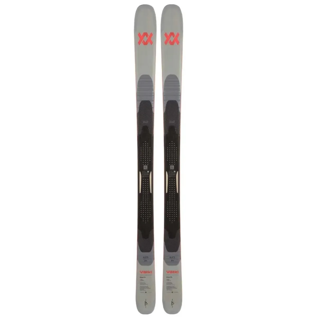Völkl Blaze 94 ski touring skis Outlet