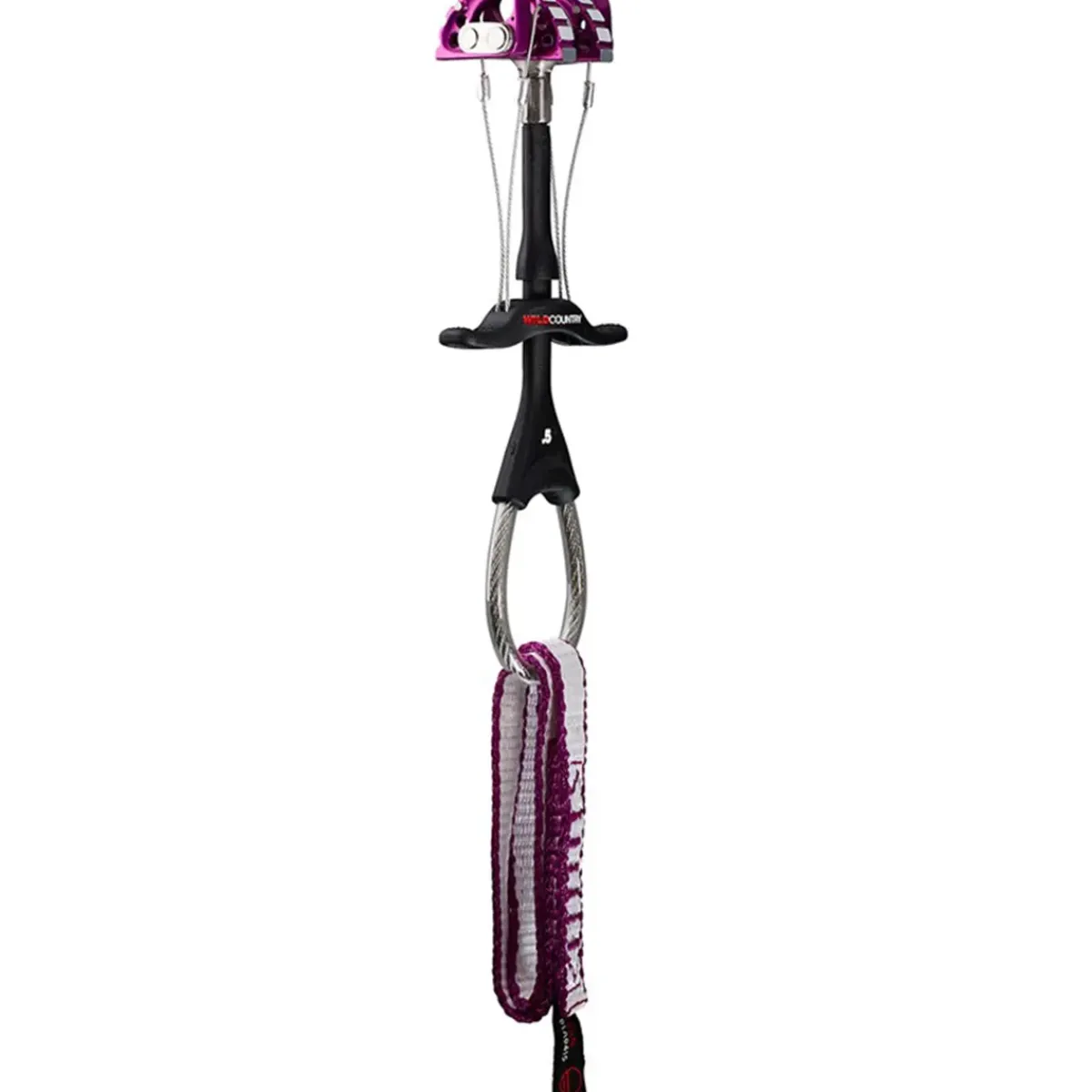 Wild Country Friend 0.5 climbing friend Cheap