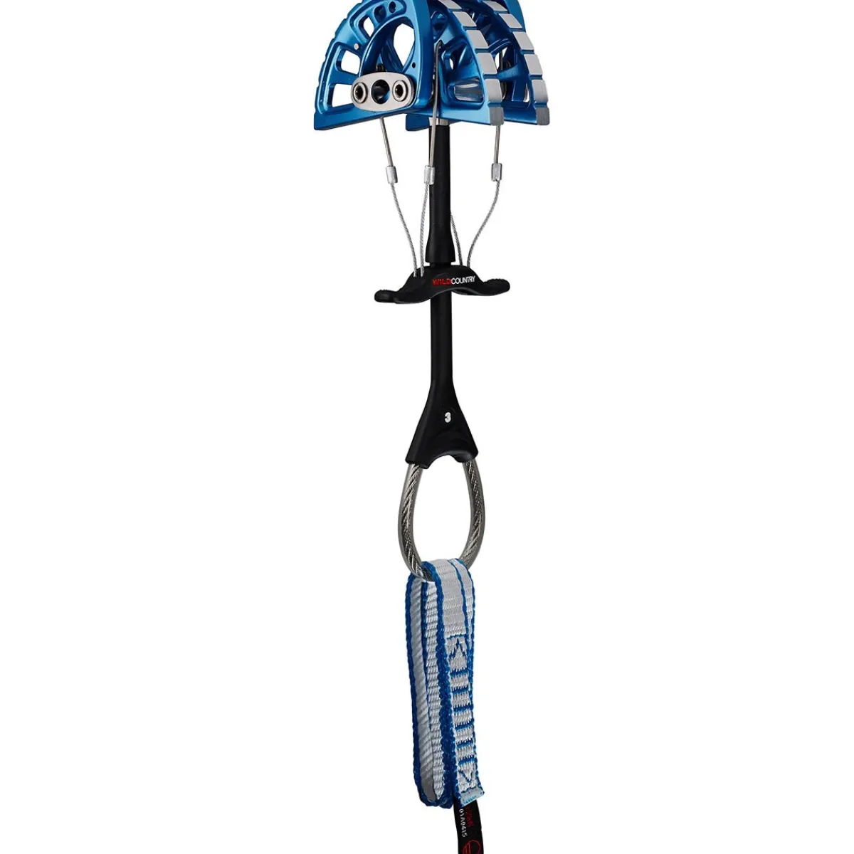 Wild Country Friend 3 climbing friend Flash Sale