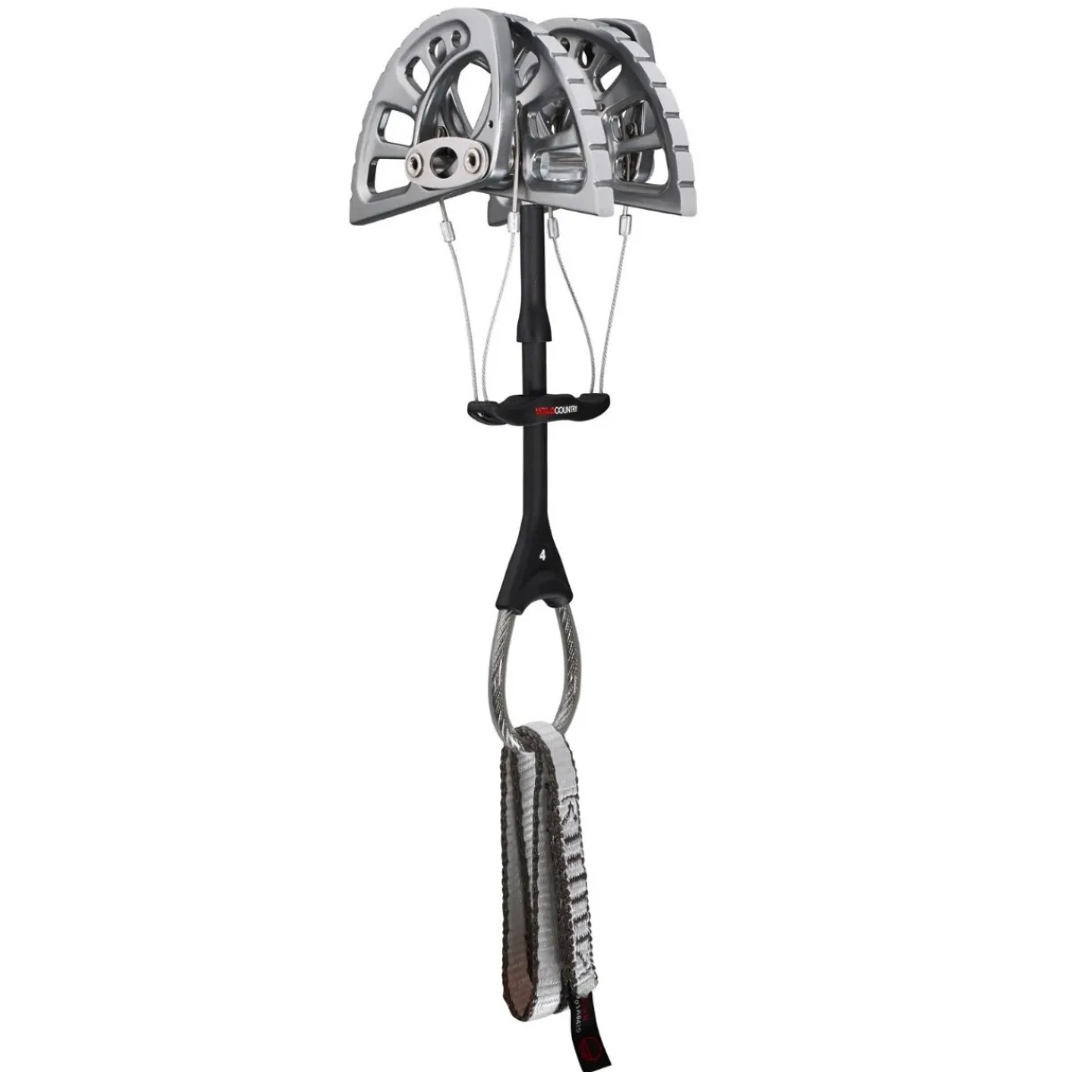 Wild Country Friend 4 climbing friend Outlet