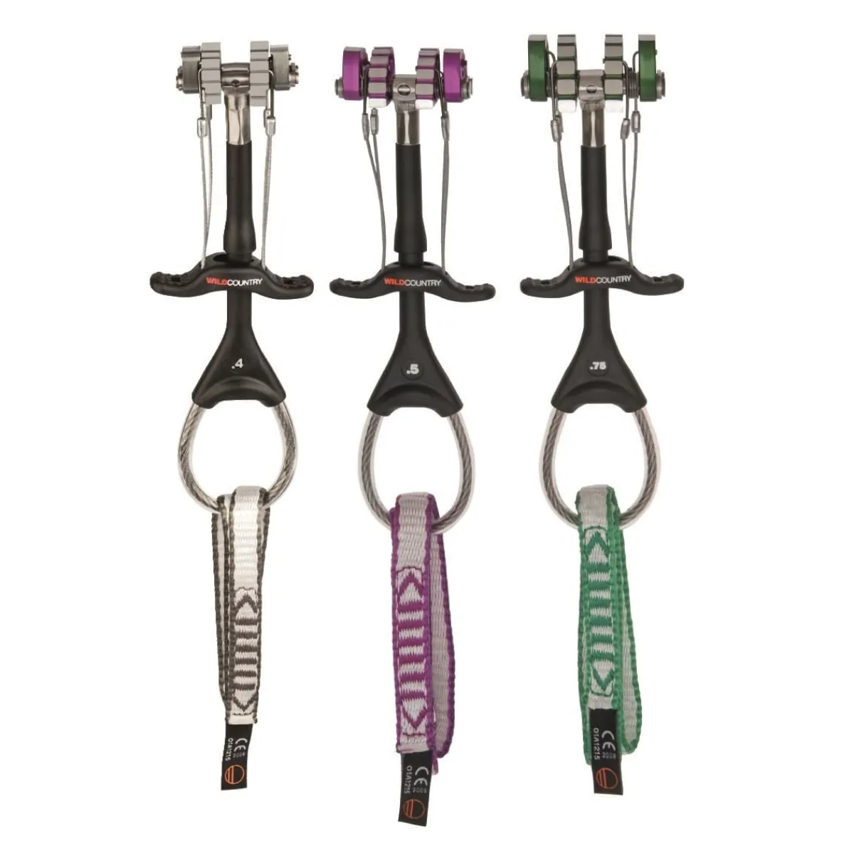 Wild Country Friends small climbing friends Sale