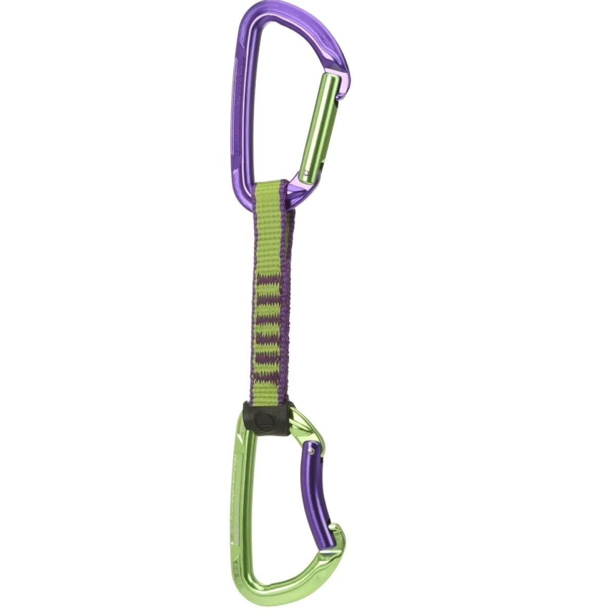 Wild Country Session climbing quickdraw Cheap
