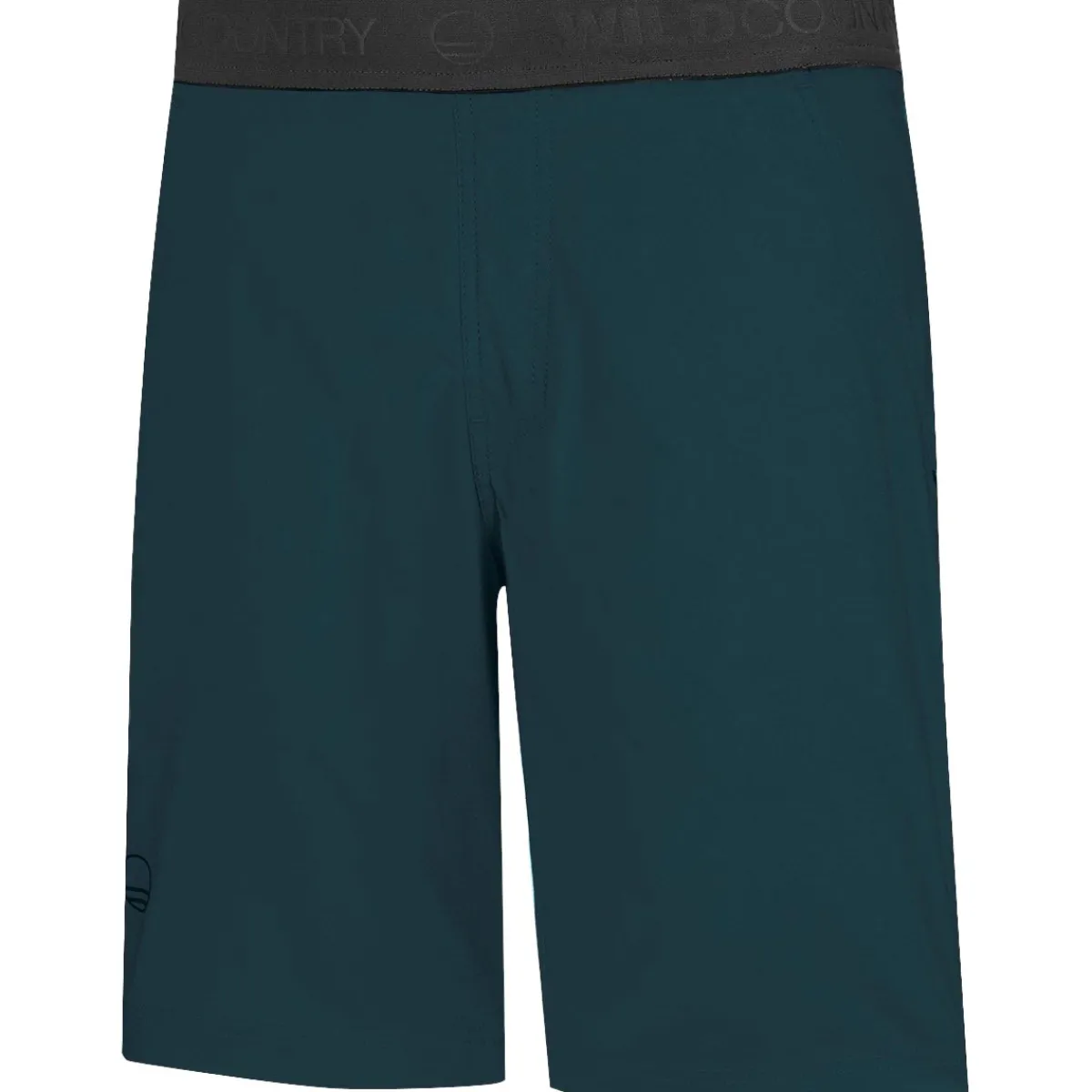 Wild Country Session M Short men's shorts Best