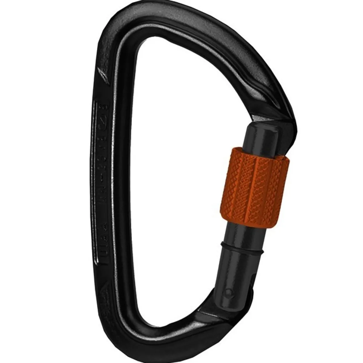 Wild Country Session Screw Gate climbing carabiner Cheap
