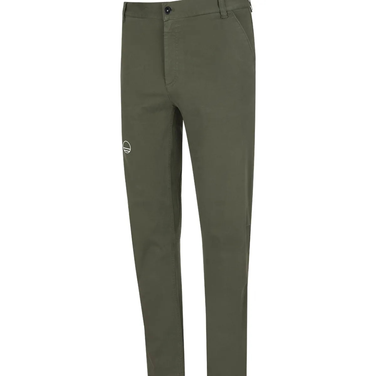 Wild Country Spotter M Pant men's pants Outlet