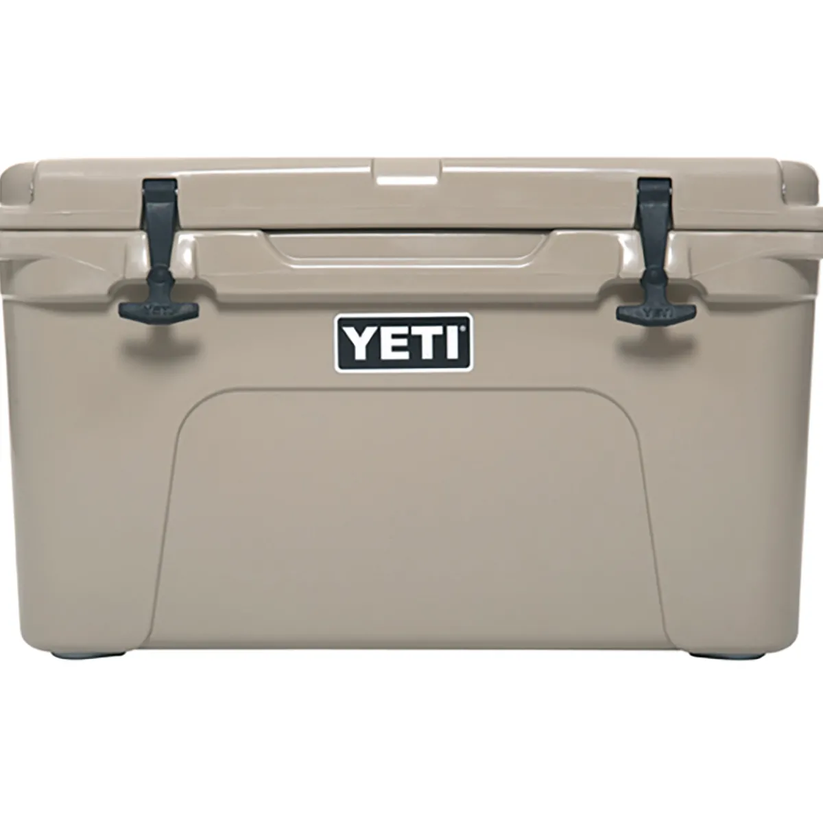 Yeti Tundra 45l cooler Tan Online